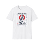 MIGHTY SHEPHERD T-Shirt