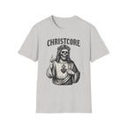 Christcore 3 T-Shirt
