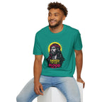 SAVED BY HIS BLOOD T-Shirt