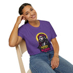 SAVED BY HIS BLOOD T-Shirt