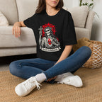 DEATH IS DEFEATED T-Shirt