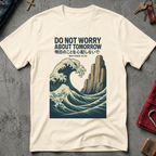 CHRISTIAN DONT WORRY ABOUT TOMORROW 1 - Mockup - Natural
