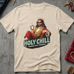 Holy Chill - Sand
