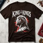 King of Kings - Dark Chocolate