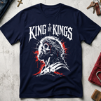 King of Kings - Navy