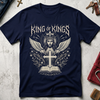 King of Kings - Navy