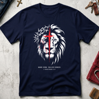 Made New, Called Higher - Navy