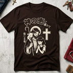 Guided by God's Grace - Dark Chocolate