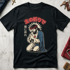Pray Always - Black