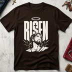 Risen - Dark Chocolate