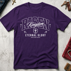 Risen Kingdom, Eternal Glory - Purple