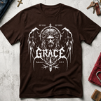 Saved by Grace - Dark Chocolate